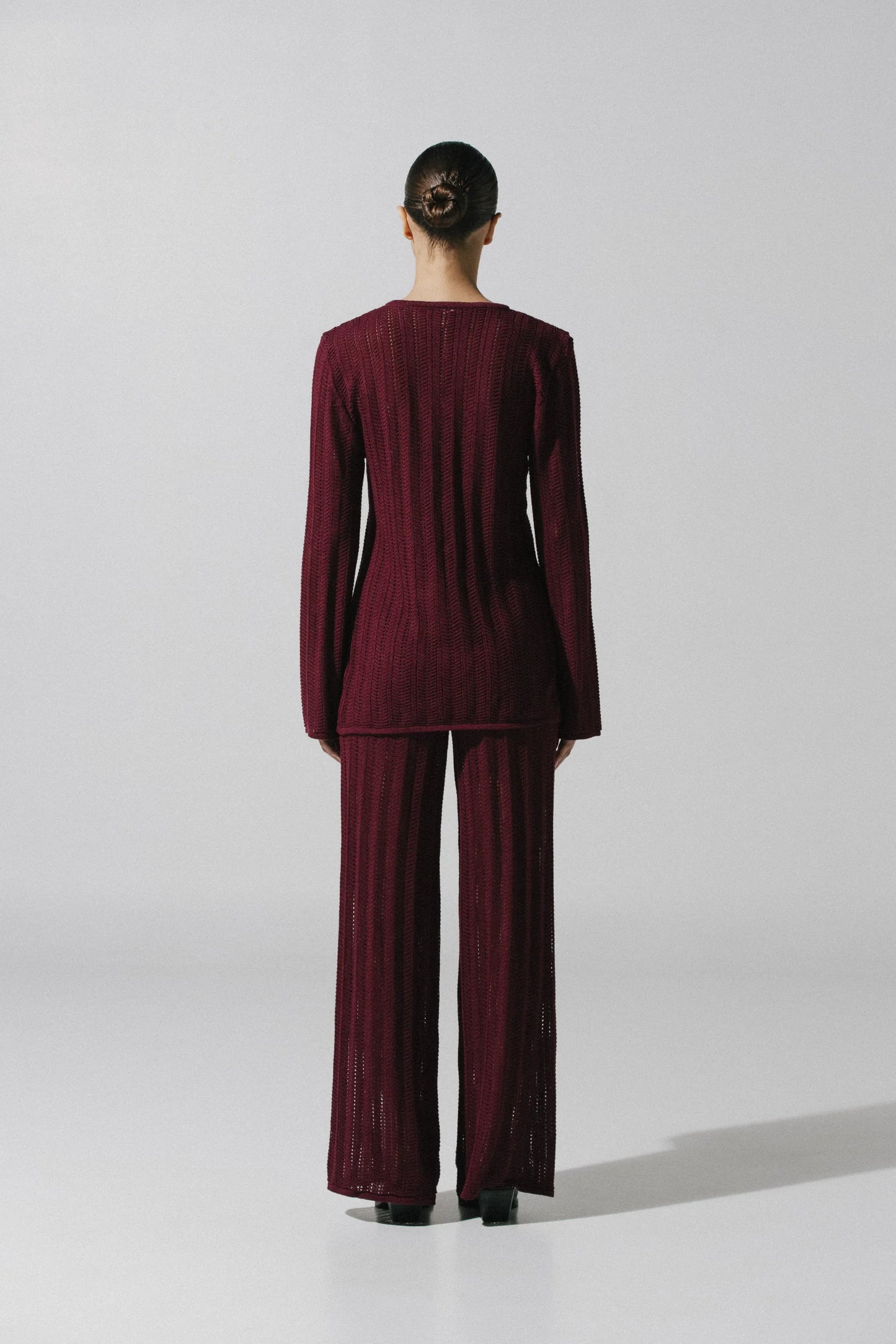 Corsica Pants