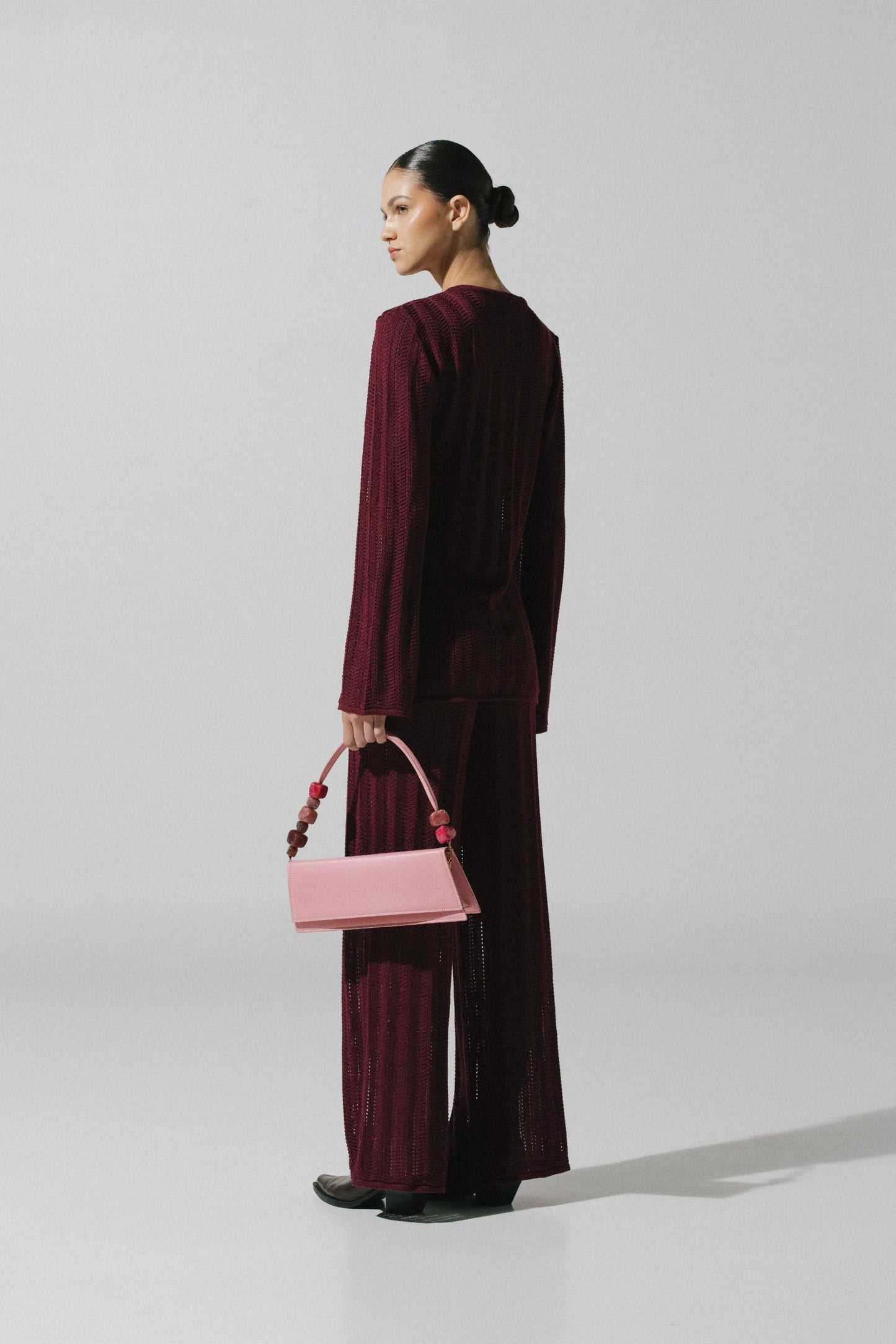 Corsica Pants