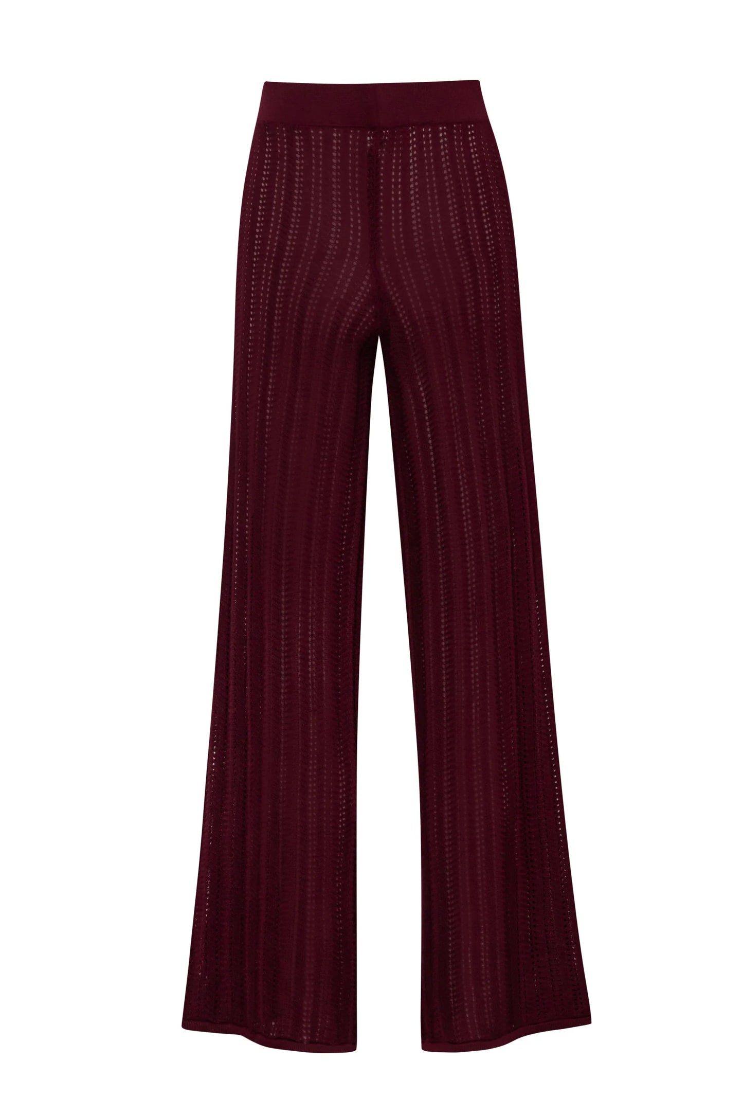 Corsica Pants