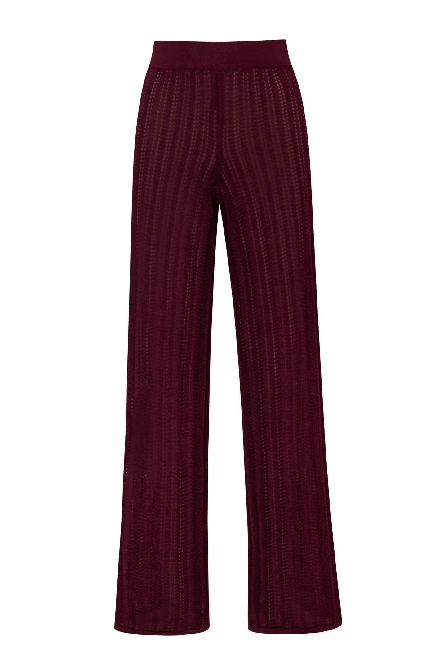 Corsica Pants