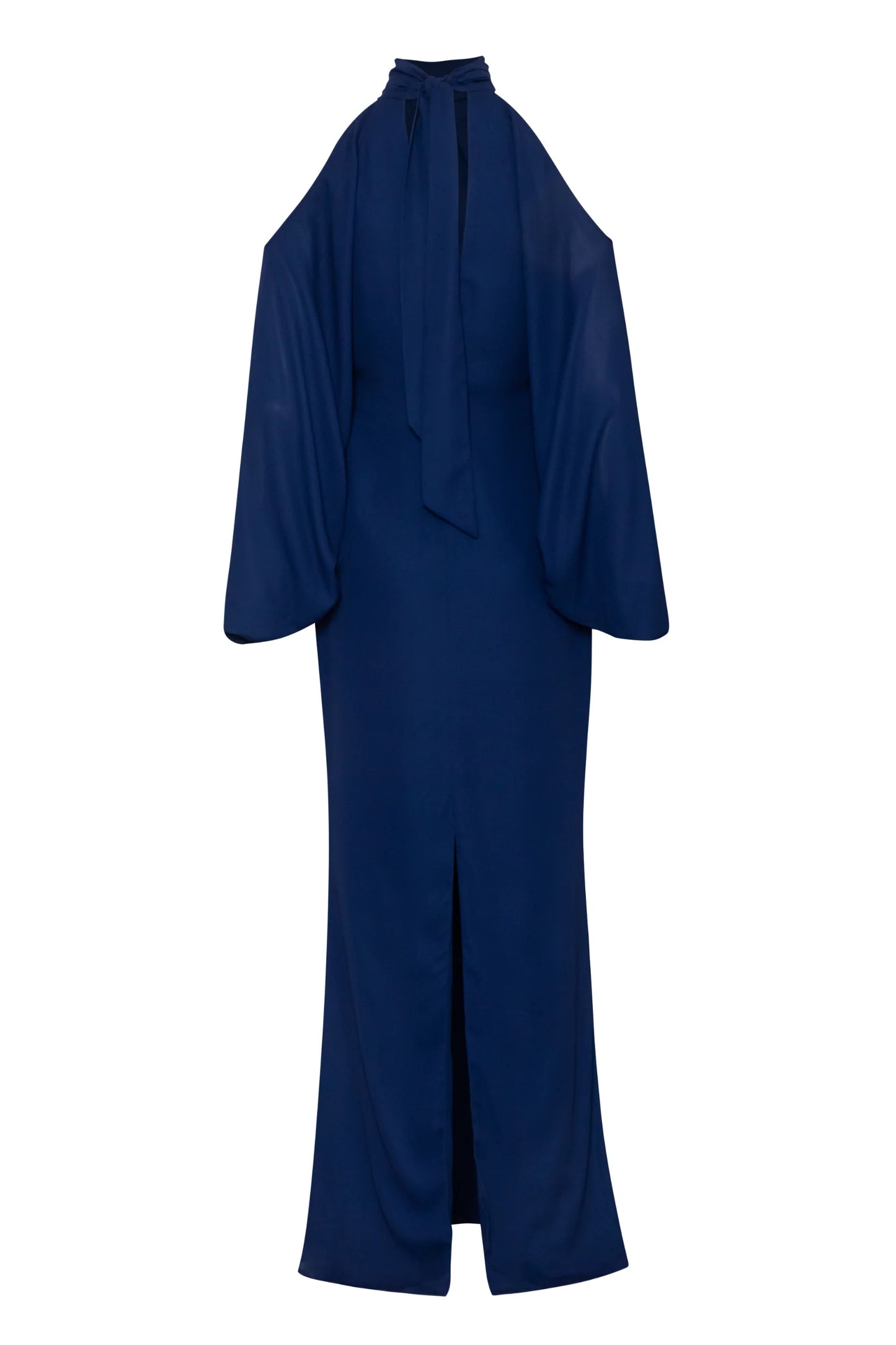 Biscay Maxi Dress