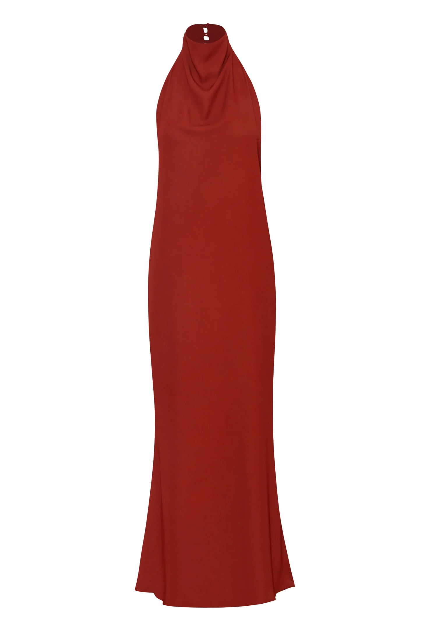 Consu Maxi Dress