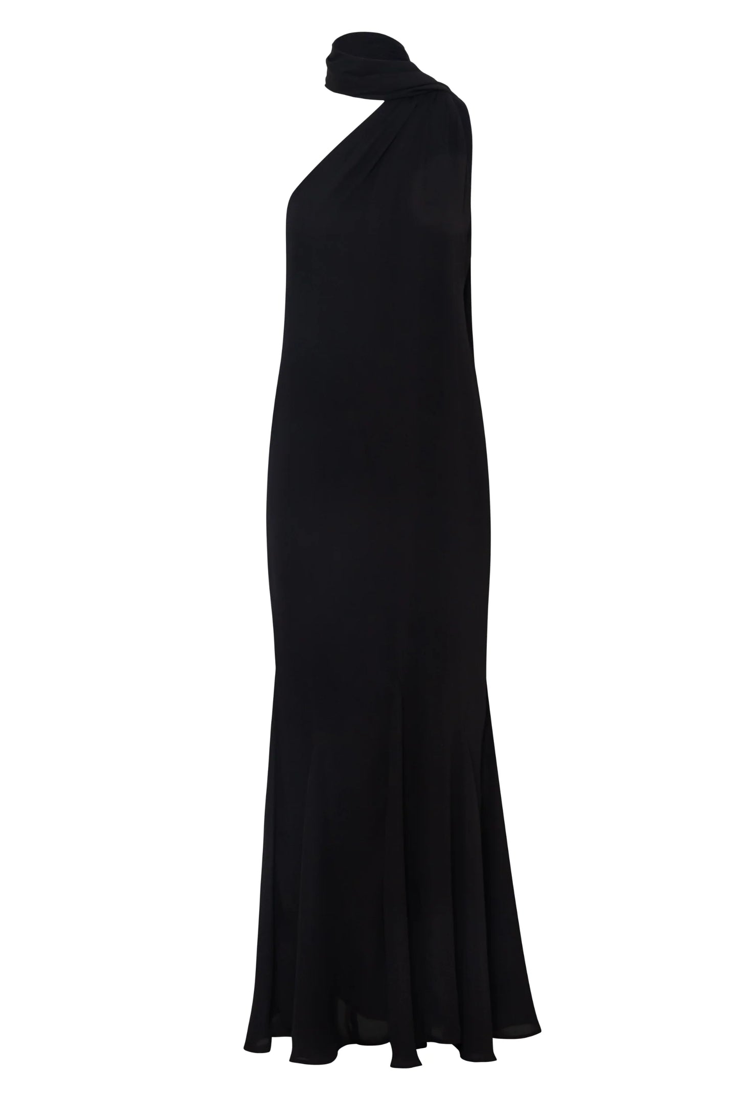 Ari Maxi Dress