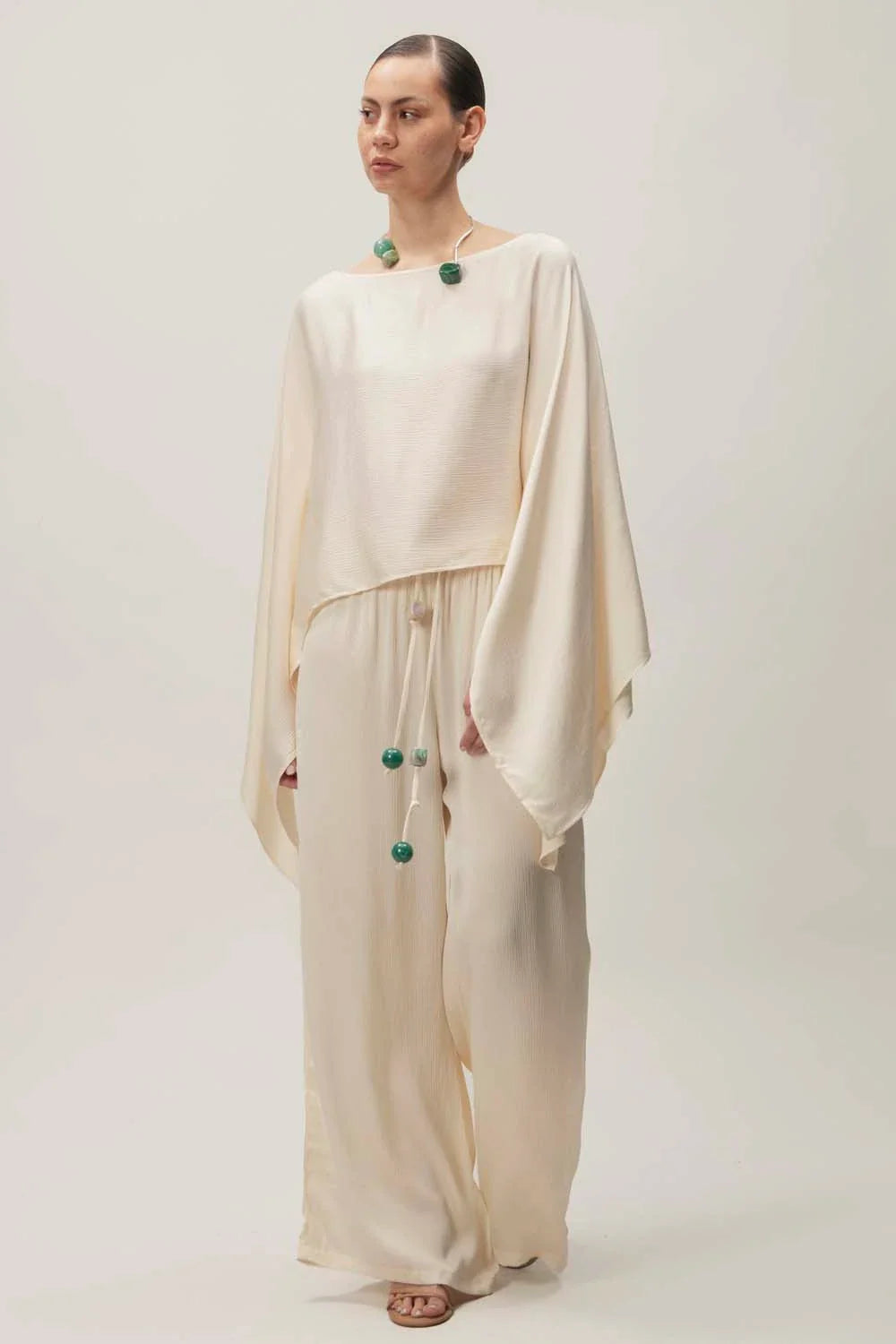 Cala Pants