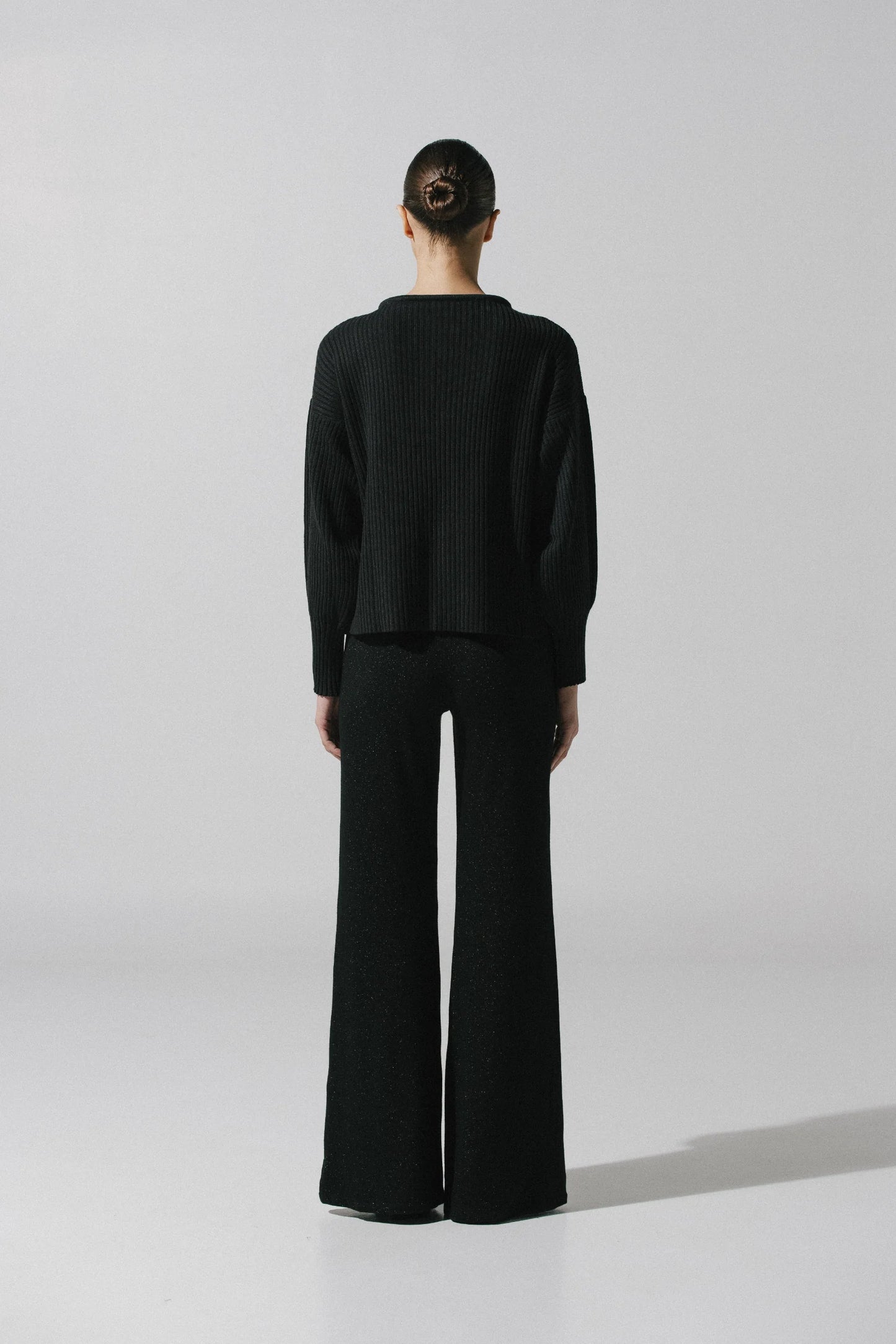 Akila Sweater