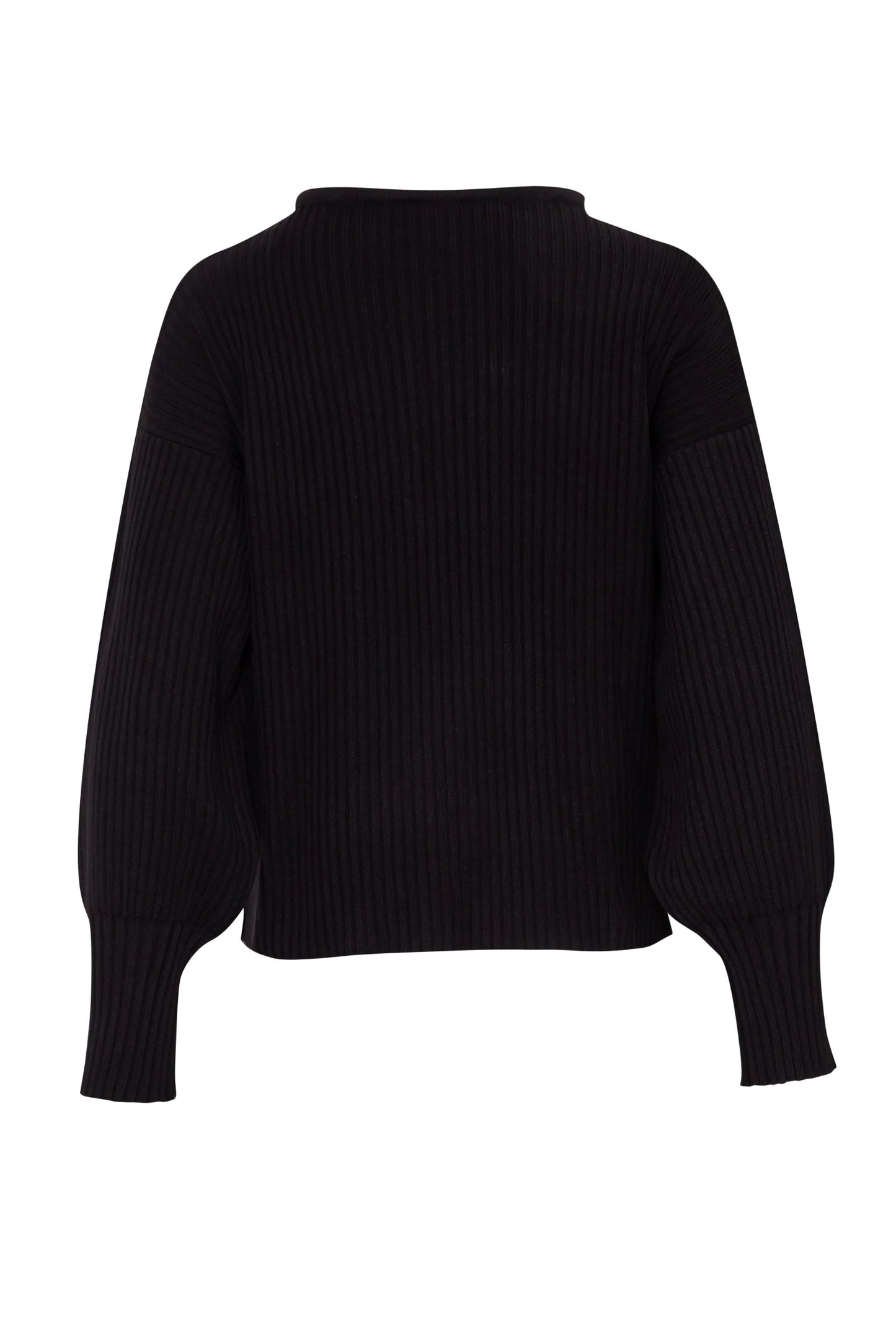 Akila Sweater