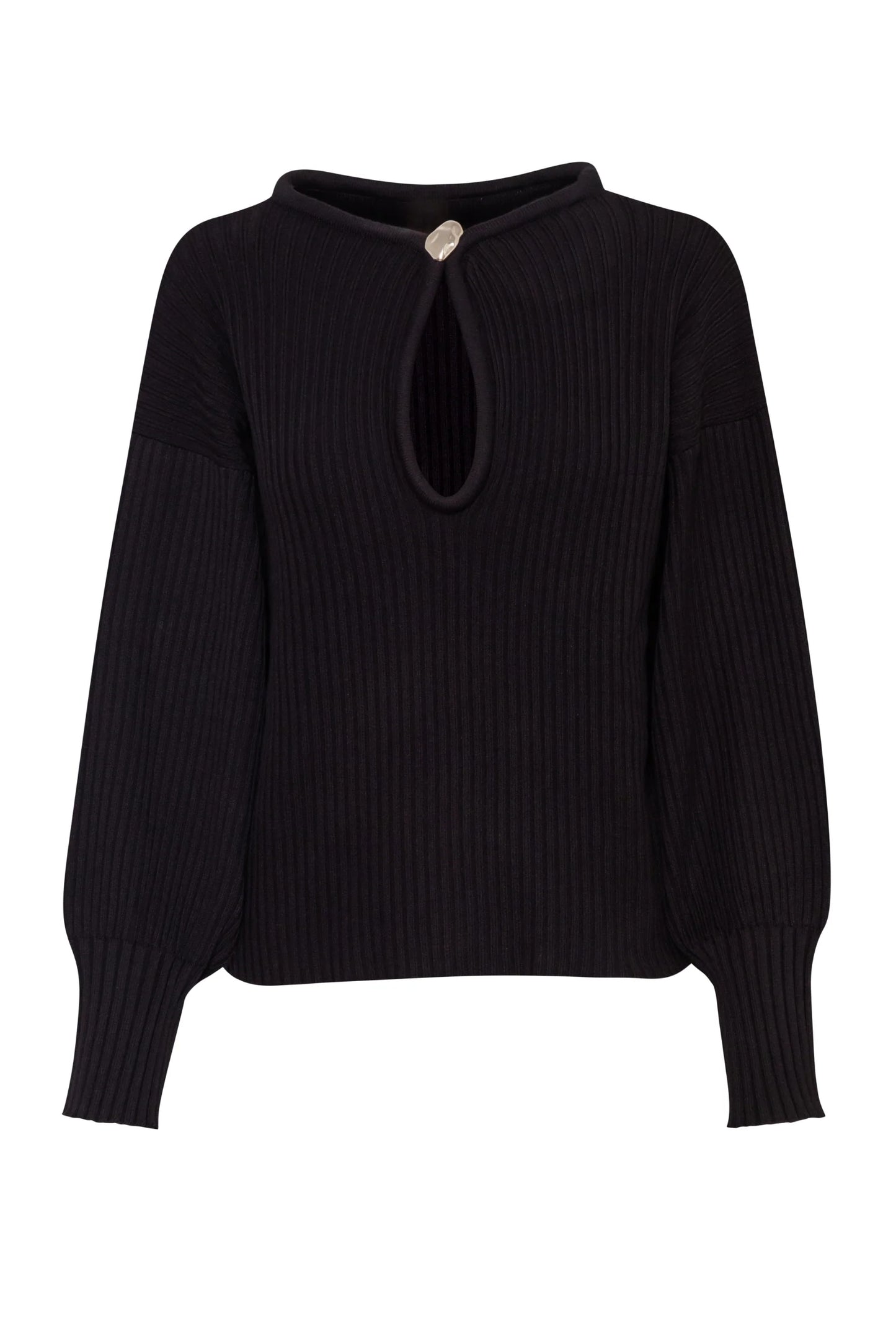 Akila Sweater