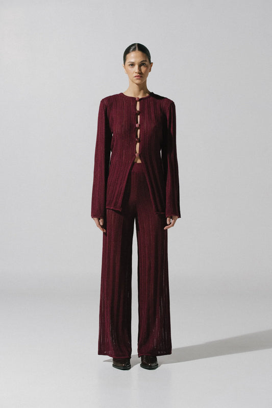 Corsica Pants