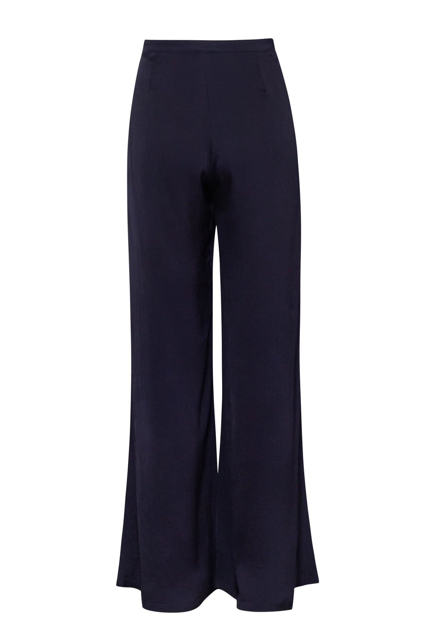 Ferrat Pants