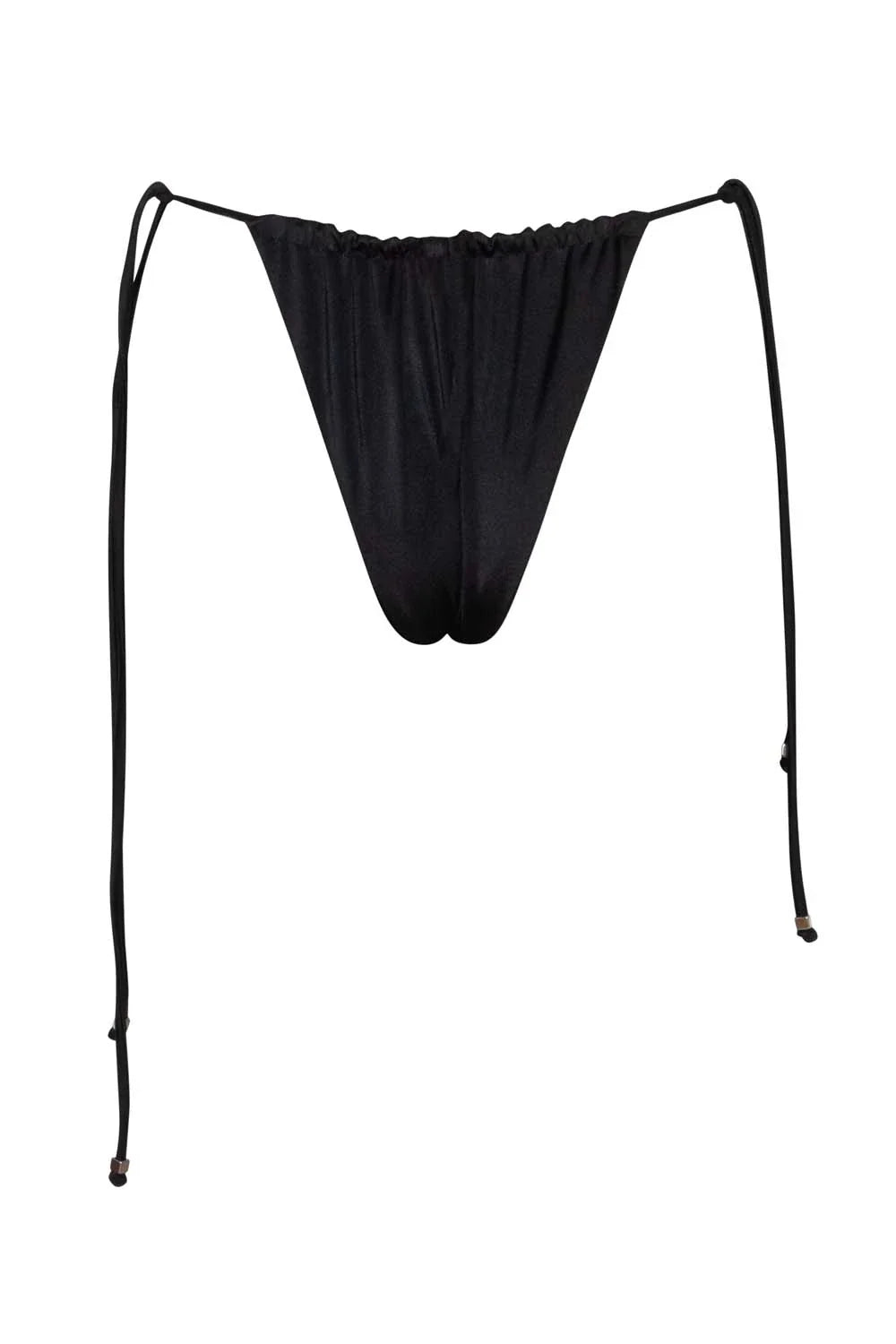 Kaia Bikini Bottom